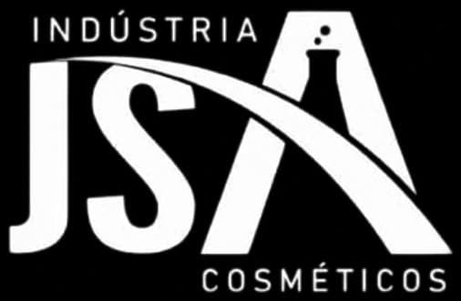 JSA Cosméticos