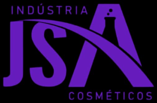 JSA Cosméticos