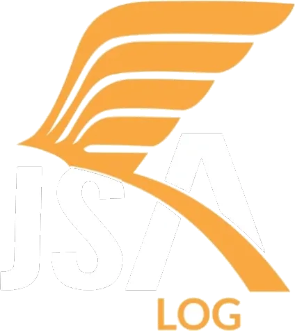 JSALOG
