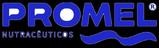 Promel Nutracêuticos