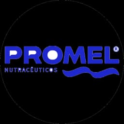 Logo da Promel